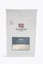 Speicherstadt Forte Espresso Blend 1kg