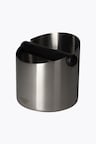 Motta Knock Box