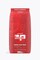 Pascucci Mild Coffee 1kg