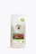 Murnauer Jamala India 250g