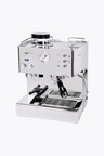 Quick Mill Pegaso PID macchina da caffè espresso