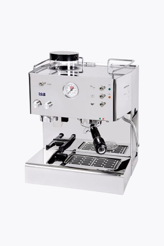 Quick Mill Pegaso PID macchina da caffè espresso