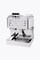 Quick Mill Pegaso PID macchina da caffè espresso