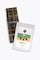 Low-Acid & Strong Tasting Set 500g