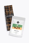 Low-Acid & Strong Tasting Set 500g