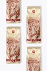 MariaSole Caffe Crema pack économique 4 kg