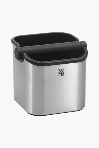 WMF Lumero Espresso Knock Box