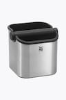 WMF Lumero Espresso Knock Box