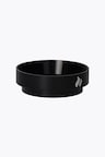 roastmarket Dosing Ring 58mm Black