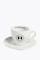 Rocket Espresso Cup White