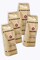 Drago Mocambo Gran Bar Value Pack 4kg