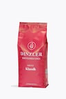 Dinzler Classic Coffee 250g