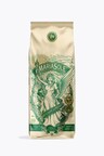 MariaSole Caffe Espresso Bio 1 kg