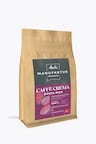 Melitta® Manufaktur Bremen Caffè Crema Costa Rica 500g