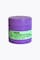 Matchasome Organic Ceremonial Matcha Supreme 30g