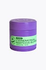 Matchasome Organic Ceremonial Matcha Supreme 30g