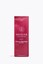 Dinzler Vienna Blend 250g