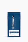 Wittmann Coffeehouse Blend 250g