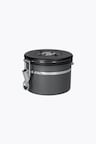 Zassenhaus Coffee Canister AROMA, 250g