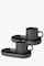 Blomus Pilar Agave Green 2-Piece Espresso Cup Set