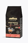 Lavazza Espresso Barista Gran Crema 1kg