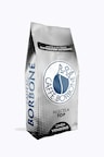 Caffè Borbone Miscela Top 1kg