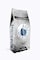 Caffè Borbone Miscela Top 1kg