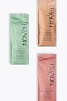 Novell Barcelona Tasting Set 750g