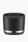 Sage the Knock Box™ 10 Truffle Black