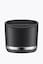Sage the Knock Box™ 10 Truffle Black