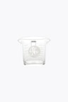 Rhinowares espresso shot glass