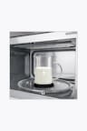 Bialetti Cappuccinatore Milk Frother