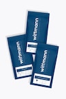 Wittmann Kaffee Tasting Set 750g