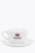 Speicherstadt Cappuccino Cup