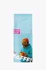 no KäFFF! 500g