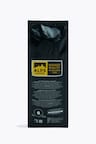 Alps Coffee tostatura scura 1kg + Gratis vetro tazzina da espresso