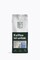 Coffee Annan House Blend 350g