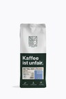 Coffee Annan House Blend 350g
