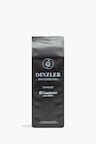 Dinzler Il Espresso Gustoso 250g