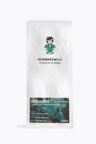 Schwarzwild Yellow Bourbon Fazenda Rainha Brazil 1kg