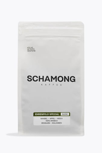 Schamong Ehrenfeld Specialty 1kg