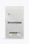 Schamong Ehrenfeld Specialty 1kg