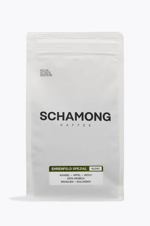 Schamong Ehrenfeld Specialty 1kg