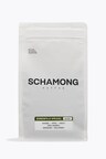 Schamong Ehrenfeld Specialty 1kg
