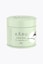 Matcha Karu Itsutsu Bio 30g