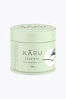 Matcha Karu Itsutsu Organic 30g