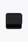 Acaia Digital Scale Lunar 2021 Black