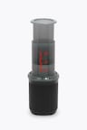 AeroPress Go® Coffee Maker
