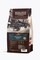 Berliner Kaffeerösterei Fancy Supremo Espresso 1kg