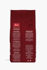 Melitta Originals Intense 1kg